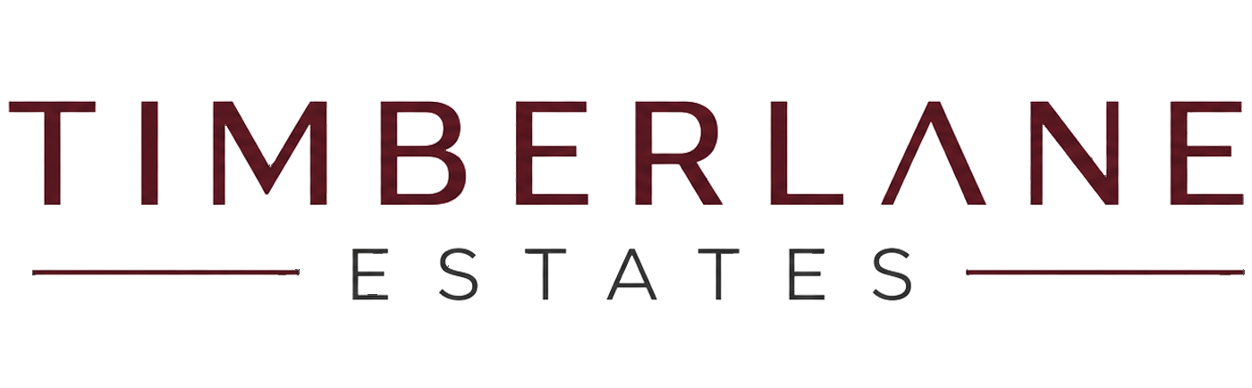 HOA Logo